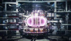 Jacobs Continues Leadership in Delivering Technological Innovation for Fusion energy