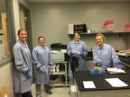 OralDNA® Labs Announces Availability of OraRisk® - COVID-19 PCR Test