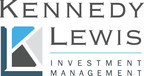 Kennedy Lewis Investment Management contrata a Dik Blewitt como socio y director de Oportunidades Tácticas