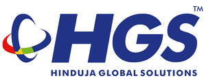 HGS Placed in the 2021 Gartner Magic Quadrant for Customer Service BPO