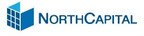 North Capital Adapts its TransactCloud Technology to Process Paycheck Program Loans