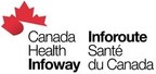 Infoway Accelerates Virtual Care Integration with PrescribeIT® Electronic Medical Record Vendors