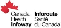 Inforoute Santé du Canada (Groupe CNW/Inforoute Santé du Canada)