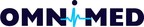 Omnimed accélère le lancement d'outils de soins virtuels dans son dossier médical électronique