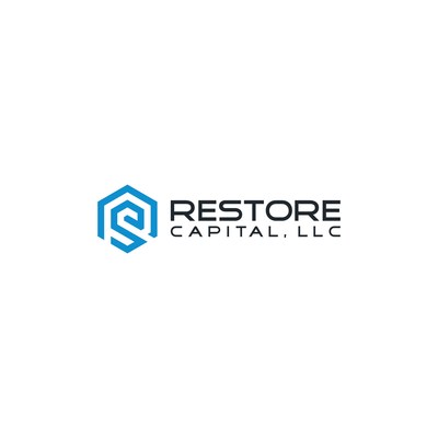 ReStore Capital (PRNewsfoto/ReStore Capital)