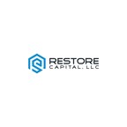 ReStore Capital Report Details Impact and Strategies for Addressing Mounting Crisis, and Innovative Solutions to Address Fragile Retailer/Supplier Relationships