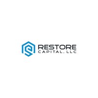 ReStore Capital