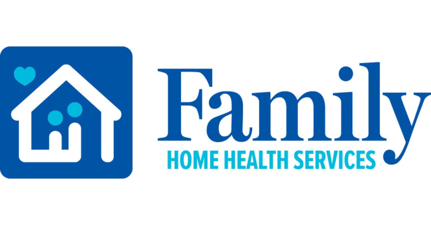 How Florida's Family Home Health Services Has Managed During The COVID ...