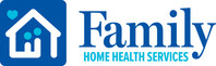 (PRNewsfoto/Family Home Health Services)