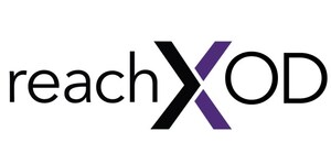 reachXOD Disrupts Executive Isolation By Creating Confidential Access To Advice - It Doesn't Have To Be Lonely At The Top