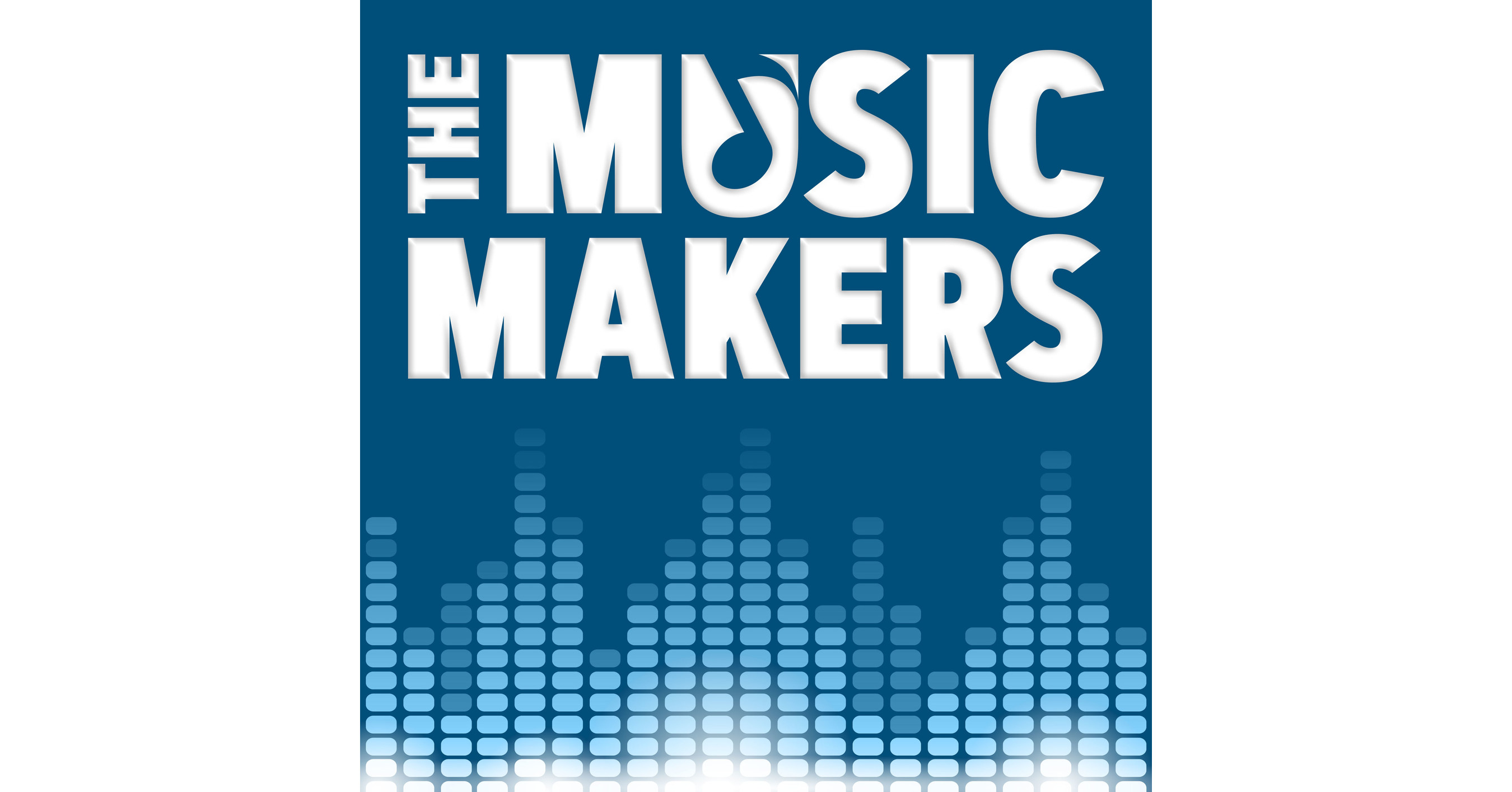 Revealing Interviews with Music Industry Executives, Artists, Producers