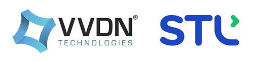 VVDN and STL announce strategic collaboration to design, develop and manufacture 5G solutions