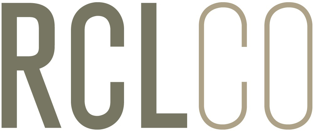 TOP 20 CITIES FOR STEM JOB GROWTH ANNOUNCED IN RCLCO'S 2022 ANNUAL STEMdex - Vimarsana News
