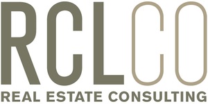 30-Years of Master-Planned Community Trends: The 50 Top-Selling Master-Planned Communities of 2023 Revealed in RCLCO Real Estate Consulting's 30th Edition Year-End Report
