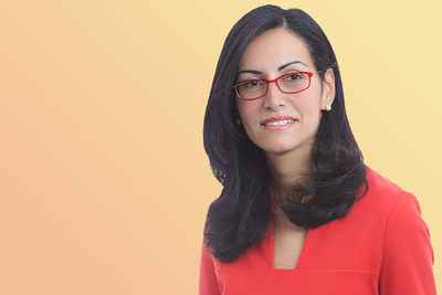 King &amp; Spalding Recruits Life Sciences and Healthcare Litigation Partner Eva Canaan in New York