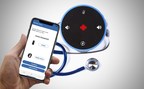 HandsFree Health Patent Filed For Remote Health Technology