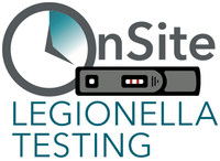 OnSite Legionella Testing: Accurate, rapid legionella test kits for water and surfaces. Get results in 25 minutes. onsitelegionellatesting.com