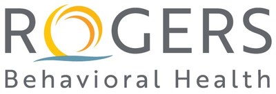 Rogers Behavioral Health Expands Telehealth Services In COVID-19 Pandemic