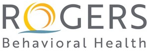 Rogers Behavioral Health expands telehealth services in COVID-19 pandemic