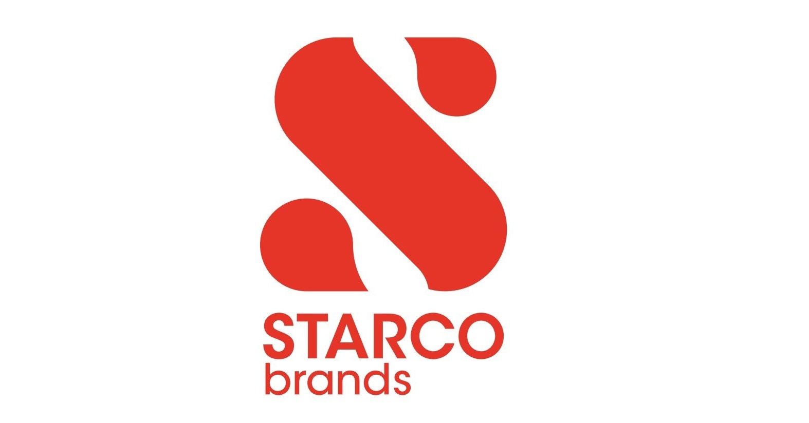Starco Brands, Inc. Shareholder Update