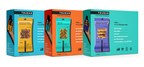TRUWOMEN® Launches TRUBARs™ in Over 400 Target Stores Across the U.S.