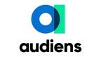 Audiens Bolsters Its Innovative Customer Data Platform with $8M Strategic Investment from Tech Giant NHN