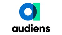 Audiens is a global independent customer data platform and audience management tool. We give marketing teams the ability to segment their data with one click. We transform your marketing campaigns by bringing together all your customer data into one single customer view. Personalize your data on your terms, get more out of your customer data and cut the waste from your advertising spend. For more information go to www.audiens.com.