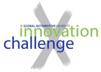 MI Innovation Alliance &amp; SAE International Present: 12th Annual GAMIC Finals Virtual Pitch Competition