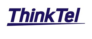 ThinkTel unveils robust evolution of its hosted PBX product offering, MaX UC by Metaswitch