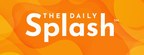 Give Your Family A Healthy Dose Of The Good Stuff On "The Daily Splash"