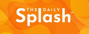 Give Your Family A Healthy Dose Of The Good Stuff On "The Daily Splash"