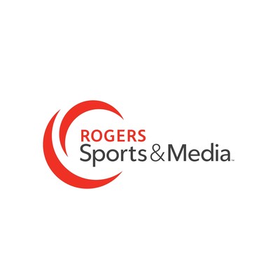 Rogers Sports & Media (CNW Group/Bell Media)