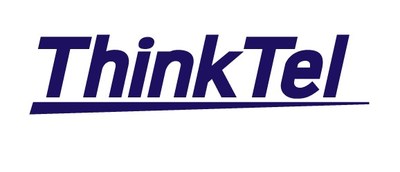 ThinkTel (Groupe CNW/ThinkTel)