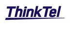 ThinkTel présente MaX UC, une évolution majeure de son système d'autocommutateur (PBX) hébergé, en partenariat avec Metaswitch