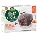 Plant-Based Alternatives: Veggies Made Great, the Leader in Unique, Veggie-Rich Foods