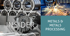 BGL Metals Insider - The Sun Will Come Out Tomorrow