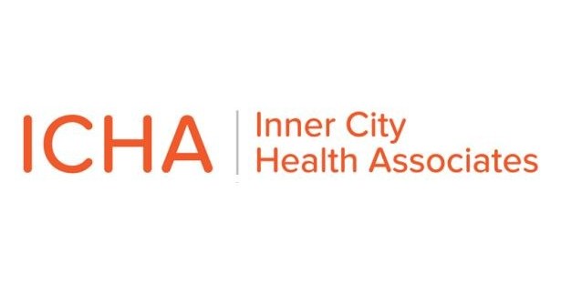ICHA -- Resources