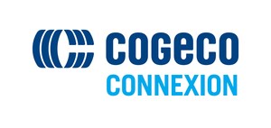 Le réseau de Cogeco Connexion démontre sa grande fiabilité durant la pandémie de la COVID-19