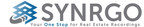SYNRGO Announces Hiring of Benjamin D. Sherman as President and Chief Operating Officer