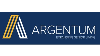 Argentum, senior living trade association