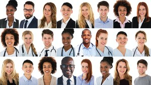Arena's TALENT DISCOVERY Connects the Newly Unemployed to Essential Jobs in Healthcare
