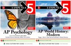 Preparing for an Advanced Placement Exam? McGraw-Hill Makes Digital Test Prep Resources Available for Free in Response to COVID-19 Crisis
