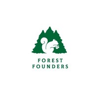 Forest Founders