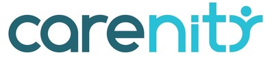 Carenity_Logo