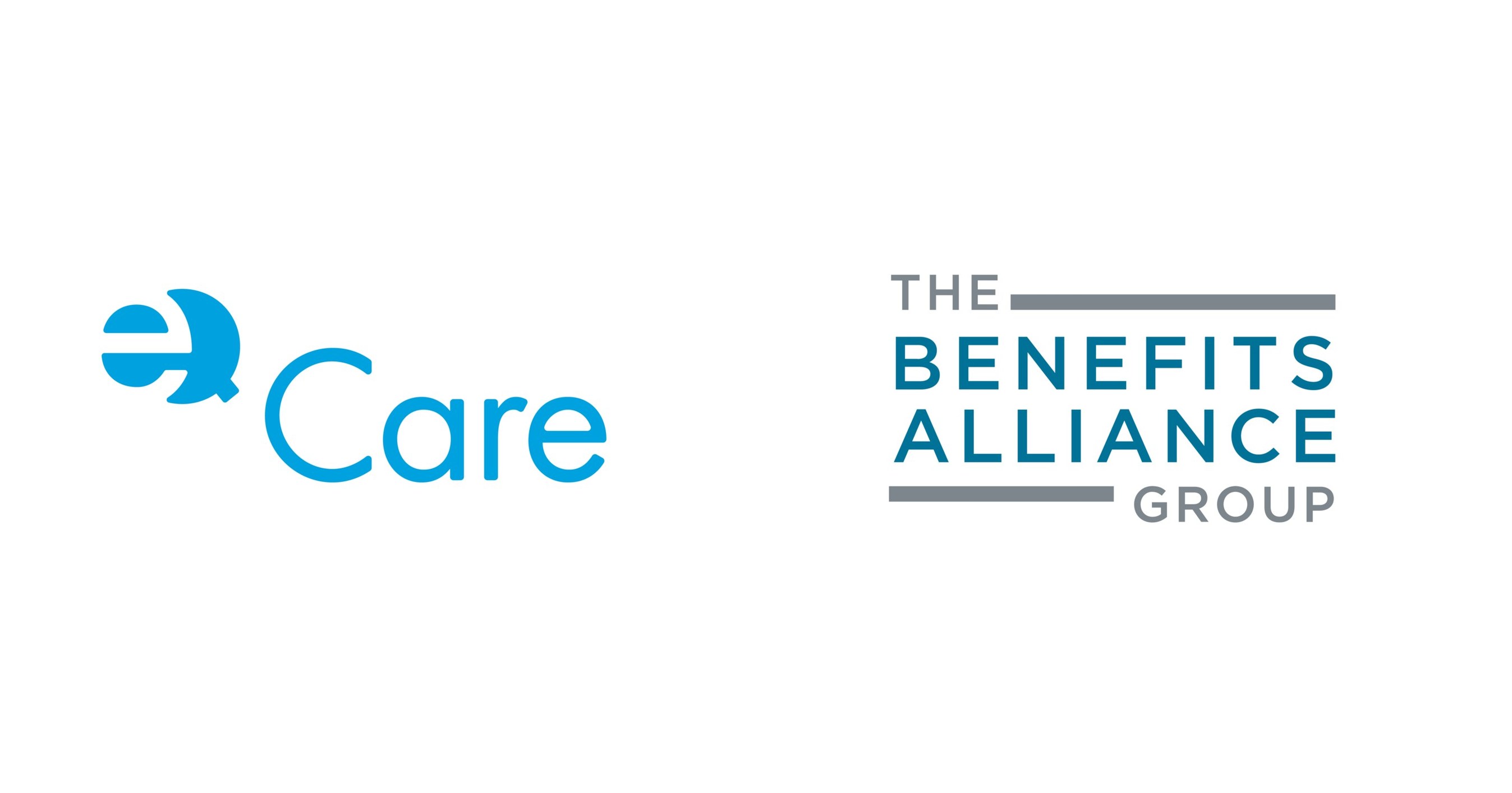 EQ Care fournisseur de soins virtuels privilégié de Benefits Alliance