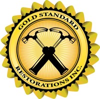 Gold Standard Restorations