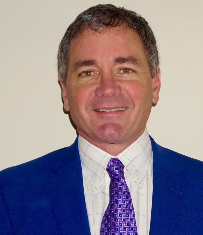 John Quirk, CEO, General Healthcare Resources