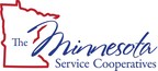 Minnesota Service Cooperatives Partners with Bloomboard to Offer Micro-Credentialing to Minnesota Districts and Teachers