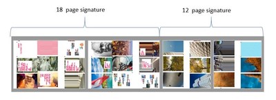 Canon Introduces Conveyance, an Automated Workflow Tool to Enhance High-Volume, Short-Run Printing