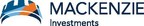Mackenzie Reduces Management Fees on Three Alternative Mutual Funds